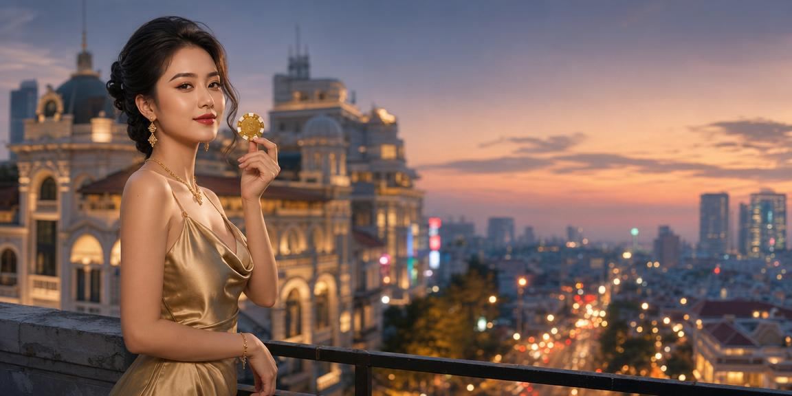 Người chơi đăng ký tài khoản madout2 trên nền tảng di động