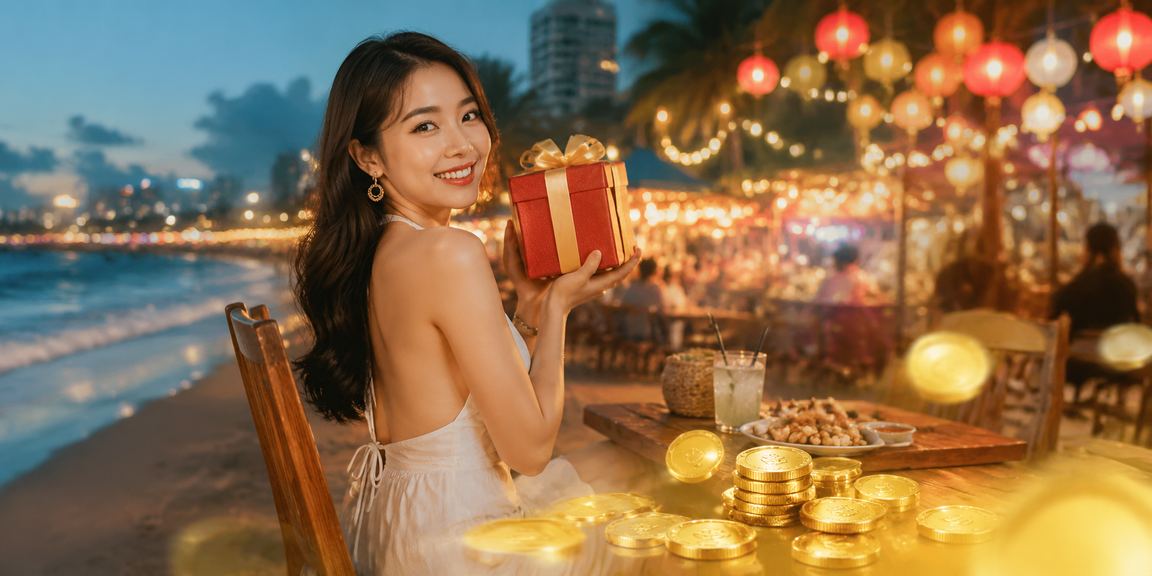 Giao diện trang madout2 nổi bật với hình ảnh casino tại Việt Nam