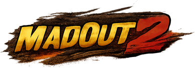 madout2